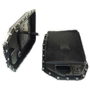 Filtre hydraulique de transmission Hifi Filter SHB 62304