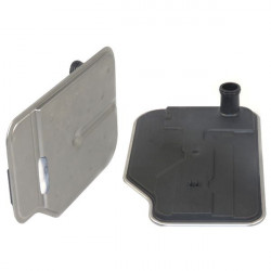 Filtre hydraulique de transmission ou électro-érosion Hifi Filter SHB 62325