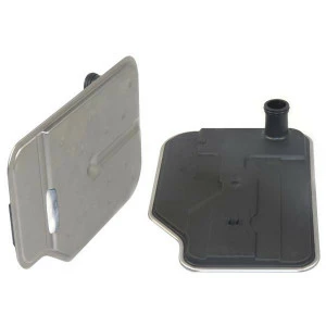 Filtre hydraulique de transmission ou électro-érosion Hifi Filter SHB 62325