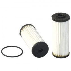 Filtre hydraulique de transmission Hifi Filter SHB 62392
