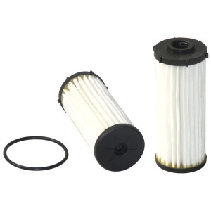 Filtre hydraulique de transmission Hifi Filter SHB 62392