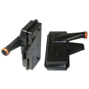 Filtre hydraulique de transmission Hifi Filter SHB 62408