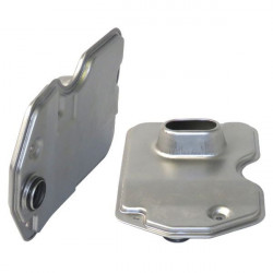 Filtre hydraulique de transmission Hifi Filter SHB 62412