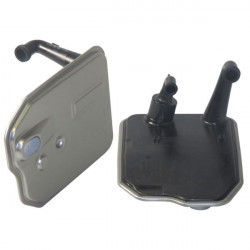 Filtre hydraulique de transmission Hifi Filter SHB 62421