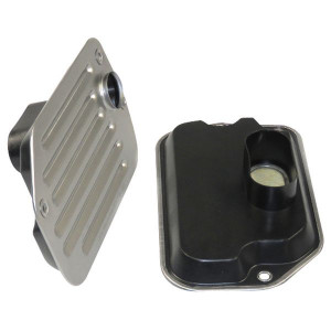 Filtre hydraulique de transmission Hifi Filter SHB 62426