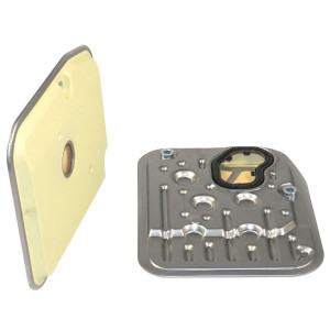 Filtre hydraulique de transmission Hifi Filter SHB 62427
