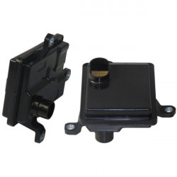 Filtre hydraulique de transmission Hifi Filter SHB 62431