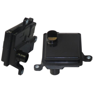 Filtre hydraulique de transmission Hifi Filter SHB 62431