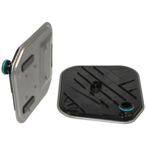 Filtre hydraulique de transmission Hifi Filter SHB 62432