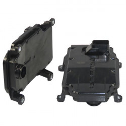 Filtre hydraulique de transmission Hifi Filter SHB 62443