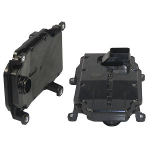 Filtre hydraulique de transmission Hifi Filter SHB 62443