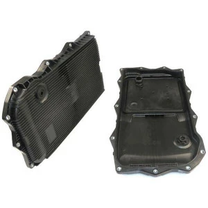 Filtre hydraulique de transmission ou électro-érosion Hifi Filter SHB 62444