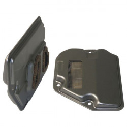Filtre hydraulique de transmission Hifi Filter SHB 62445
