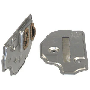 Filtre hydraulique de transmission Hifi Filter SHB 62452