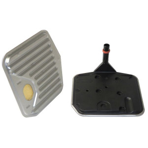 Filtre hydraulique de transmission Hifi Filter SHB 66144