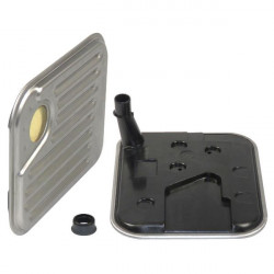 Filtre électro-érosion ou hydraulique de transmission Hifi Filter SHB 70009
