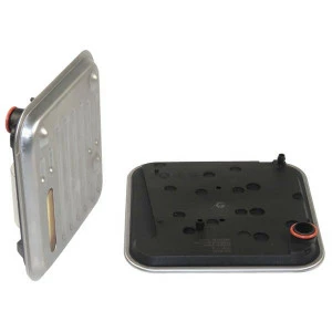 Filtre hydraulique de transmission Hifi Filter SHB 70016