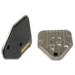 Filtre hydraulique de transmission Hifi Filter SHB 70046