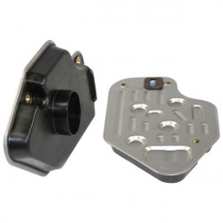 Filtre hydraulique de transmission Hifi Filter SHB 70070