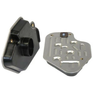Filtre hydraulique de transmission Hifi Filter SHB 70070