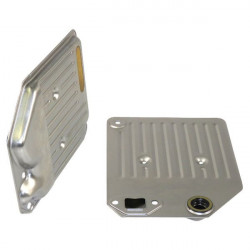 Filtre hydraulique de transmission Hifi Filter SHB 70078