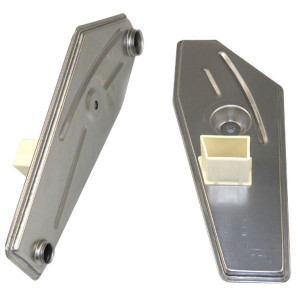 Filtre hydraulique de transmission Hifi Filter SHB 70083