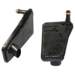 Filtre hydraulique de transmission ou électro-érosion Hifi Filter SHB 70090