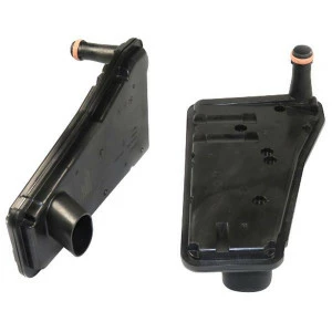 Filtre hydraulique de transmission ou électro-érosion Hifi Filter SHB 70090