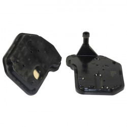 Filtre hydraulique de transmission Hifi Filter SHB 70100