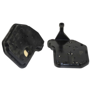 Filtre hydraulique de transmission Hifi Filter SHB 70100