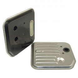 Filtre hydraulique de transmission Hifi Filter SHB 70101