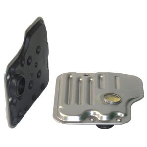 Filtre hydraulique de transmission Hifi Filter SHB 70128