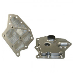 Filtre hydraulique de transmission Hifi Filter SHB 70151