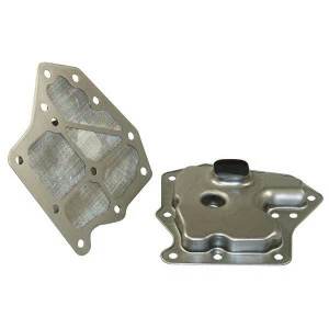 Filtre hydraulique de transmission Hifi Filter SHB 70151