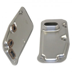 Filtre hydraulique de transmission Hifi Filter SHB 70172