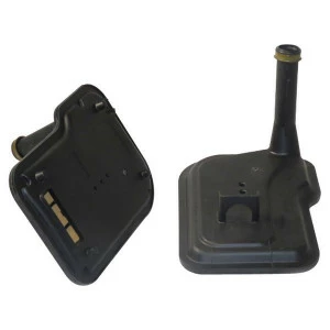 Filtre hydraulique de transmission ou électro-érosion Hifi Filter SHB 70212