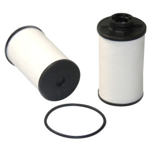 Filtre hydraulique de transmission Hifi Filter SHB 70223