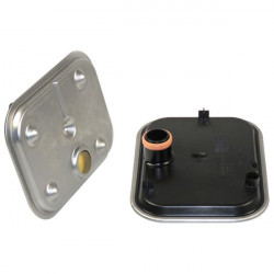 Filtre hydraulique de transmission Hifi Filter SHB 70229