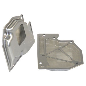 Filtre hydraulique de transmission Hifi Filter SHB 70230