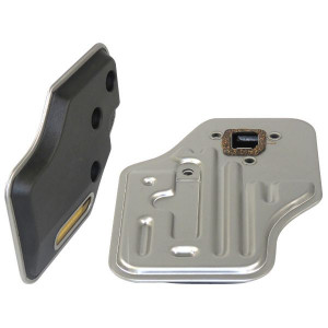 Filtre hydraulique de transmission Hifi Filter SHB 70232