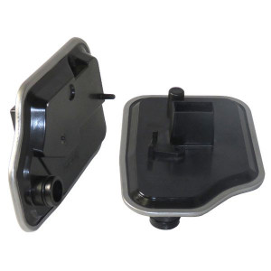 Filtre hydraulique de transmission Hifi Filter SHB 70264