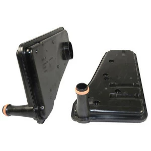 Filtre hydraulique de transmission ou électro-érosion Hifi Filter SHB 70270