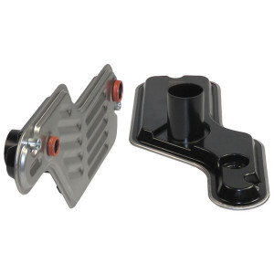 Filtre hydraulique de transmission Hifi Filter SHB 70295