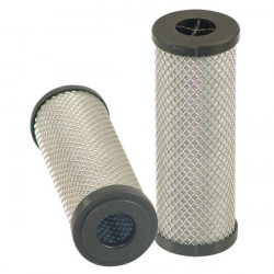 Filtre à gasoil Hifi Filter SI 21140