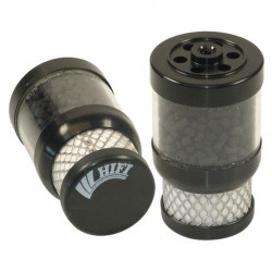 Filtre à air Hifi Filter SI 30139