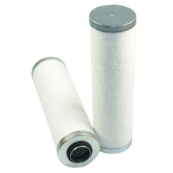 Filtre à air Hifi Filter SI 38401