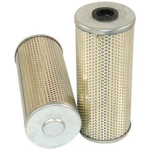 Filtre à gasoil Hifi Filter SN 010