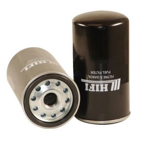 Filtre à gasoil Hifi Filter SN 039