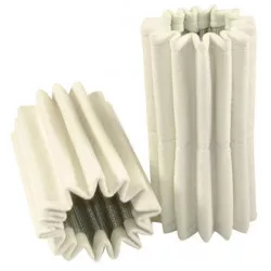Filtre à gasoil Hifi Filter SN 046
