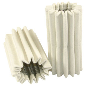 Filtre à gasoil Hifi Filter SN 046